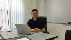 Улан Кайрбеков: мы не рассчитывали на помощь государства