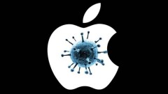 Компания Apple ограничила поставки iPhone из-за вспышки COVID-19