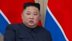 КНДР изменила конституцию. Ким Чен Ын стал абсолютным главой страны