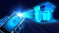 Цифровая экономика: банковский сектор делает шаг вперёд