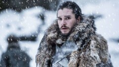HBO выложил трейлер финального сезона "Игры престолов"