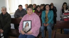 Осуждённый за убийство супруги житель Павлодара пожаловался на судоисполнителя