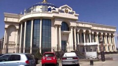 В шымкентском ресторане открывают дежурные классы для школьников