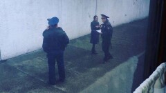 В КТЖ оперативно уволили проводников, устроивших драку в поезде "Алматы – Павлодар"