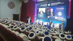 Реестр религиозных обрядов для мусульман утвердили в Казахстане 