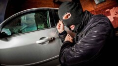 Владельцев угнанных авто могут освободить от налогов в Казахстане