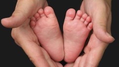 2019 жылы декреттік төлемдер мен жәрдемақылар көлемі қалай өзгереді?