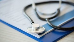 Ещё два случая заражения коронавирусной инфекцией выявили в Алматинской области
