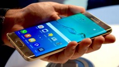 Воздержаться от использования Samsung Galaxy Note 7 в полёте рекомендовал КГА