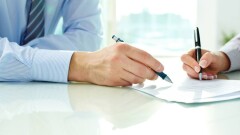 Четыре крупные компании с государственным участием отдадут в частные руки в Актобе