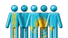 Біз қазақпыз ба, әлде қазақстандықпыз ба? Сараптама