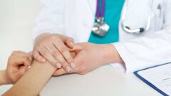 Из больниц в Казахстане выписали уже более 2000 пациентов, у которых диагностировали коронавирус
