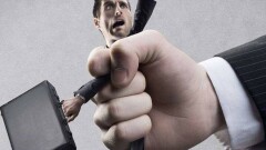  Енді коллектор несиесін төлемегеннің көлеңкесіне айналады. Екінші маусымда күшіне енген жаңа заң қалай жұмыс істейді?