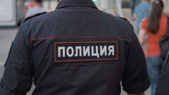 В Кызылординской области полицейского осудили за то, что он уговорил невиновного мужчину признаться в кражах