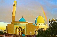 Комитет по делам религии РК осуждает действия радикалов в Актобе