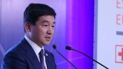 Радиальные дороги, ведущие из Алматы к БАКАД, достроят в 2020 году