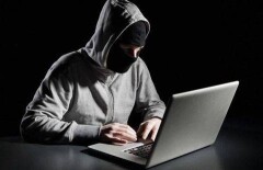 В погоне за дешёвыми товарами астанчане стали жертвами зарубежных интернет-мошенников