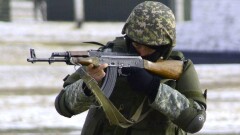 В ходе ещё одной спецоперации в Актобе задержаны подозреваемые в хищении нефти
