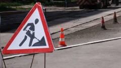 Из-за ошибки в проекте в ВКО заморозили строительство дороги стоимостью почти миллиард тенге