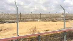 ООН призвала Израиль не мешать палестинцам в разработке месторождений полезных ископаемых