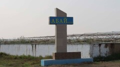 Суд по делу мальчика из села Абай: подростку-насильнику дали семь лет лишения свободы