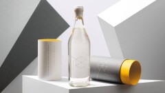 Брендовую водку выпустит польский Google