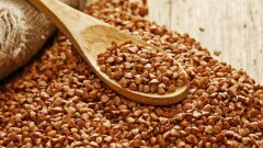 Глава МСХ подписал приказ об отмене всех ограничений на экспорт сельхозпродукции с 1 июня