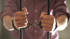 200 заключённых сбежали из тюрьмы в Бразилии