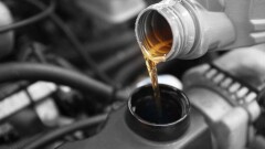 Запрет на вывоз бензина за пределы Казахстана автотранспортом продлят ещё на полгода