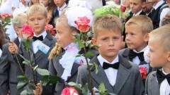 Казахстанские школьники просидят за партами в будущем учебном году 34 недели