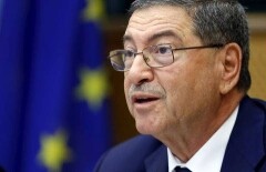 После нападения на туристов в Тунисе закроют 80 мечетей