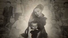 "Колыбельную скорби" спели на языках депортированных в Казахстан народов