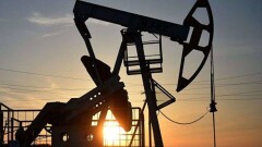 Работу в нефтяной компании массово потребовали жители Жанаозена