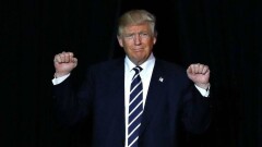 Трамп заявил о потрясающем эффекте от пошлин на китайские товары