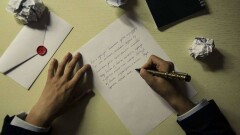 Омбудсмен РК раскритиковал ответы чиновников на его обращения 