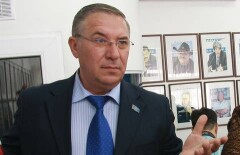 Чем дороже трусы, тем больше паразитов