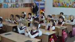 Beeline учит второклассников, как уйти от опасного контента в интернете