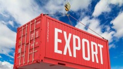 Казахстан наращивает экспортные поставки в Узбекистан