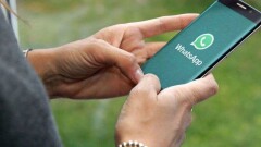 В WhatsApp появились каналы как в Telegram