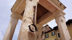 Человек скоро станет главным источником дохода нашего государства