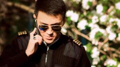 Дед погибшего под Алматы пилота-курсанта потребовал ответов от МИР РК