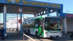 "Астана LRT" просит 47 млрд тенге на субсидирование автопарков в течение трёх лет