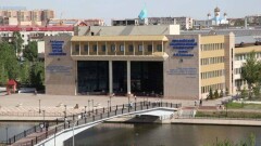 27 вузов Казахстана преобразуют в некоммерческие акционерные общества