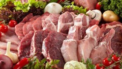 Мясо премиум-класса будет поставлять Казахстан в Китай
