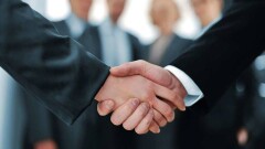 Студенты Назарбаев университета будут стажироваться в компаниях "Самрук-Казына"