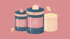Әлеуметтік аударымдары бар азаматтардың қандай төлемге құқы бар? 