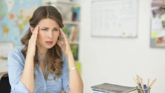 Освободить учителей от бумажной работы попросила депутат Мажилиса