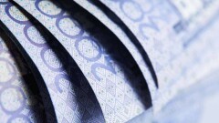 Жертвами финансовых пирамид чаще всего становятся жители южных и западных регионов страны