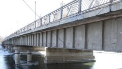 Смеющаяся во время съёмки самоубийцы в Усть-Каменогорске девушка объяснила свой поступок