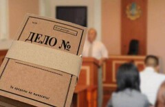 Почти все подсудимые по "делу Ахметова" попросили суд оправдать их